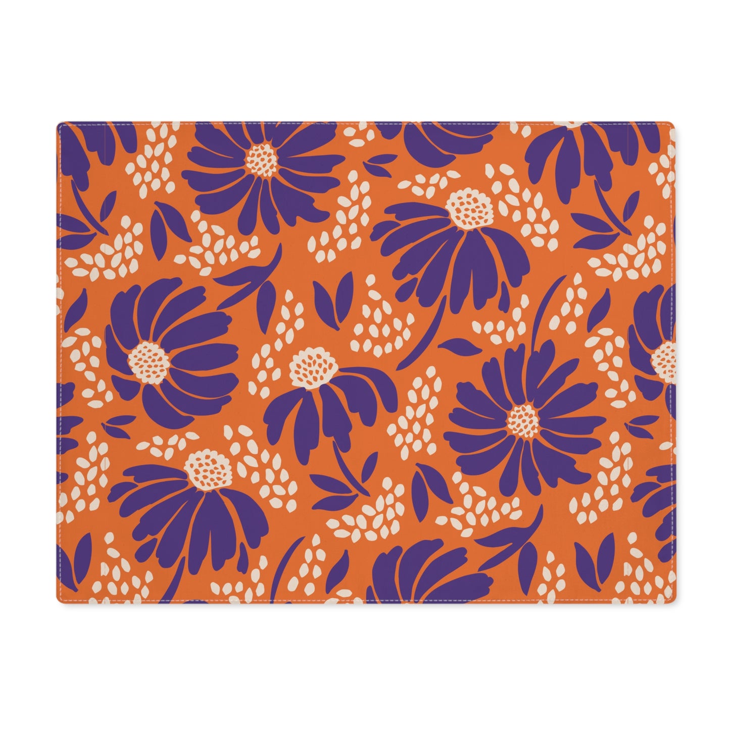 Placemat | Clemson, South Carolina | Bellis