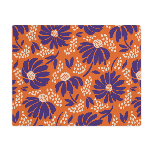 Placemat | Clemson, South Carolina | Bellis