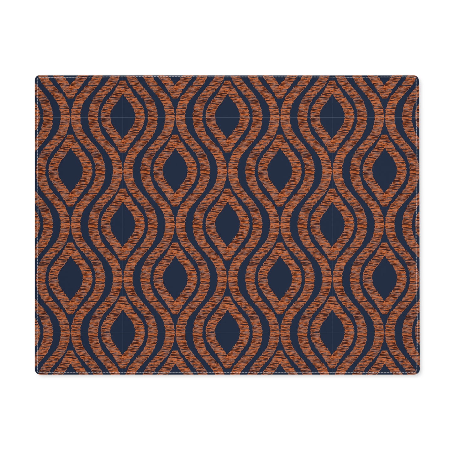 Placemat | Auburn, Alabama | Ogee