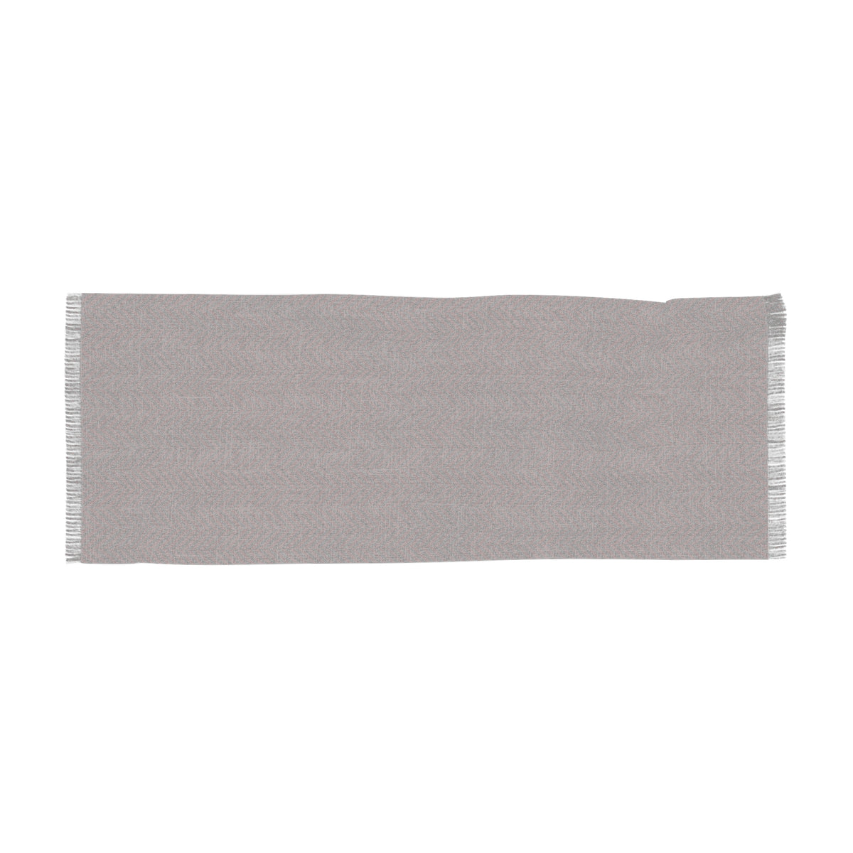 Scarf | Columbia, South Carolina | Herringbone