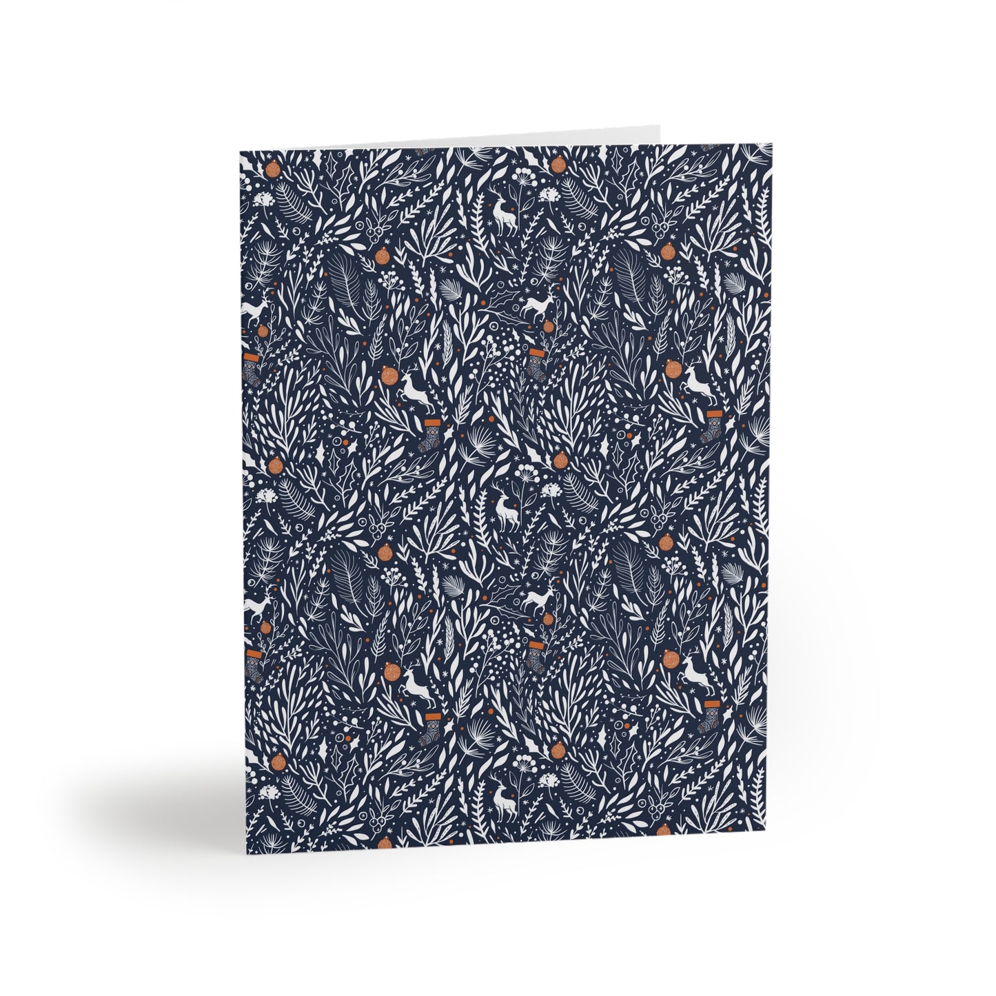 Notecards | Auburn, Alabama | Fauna