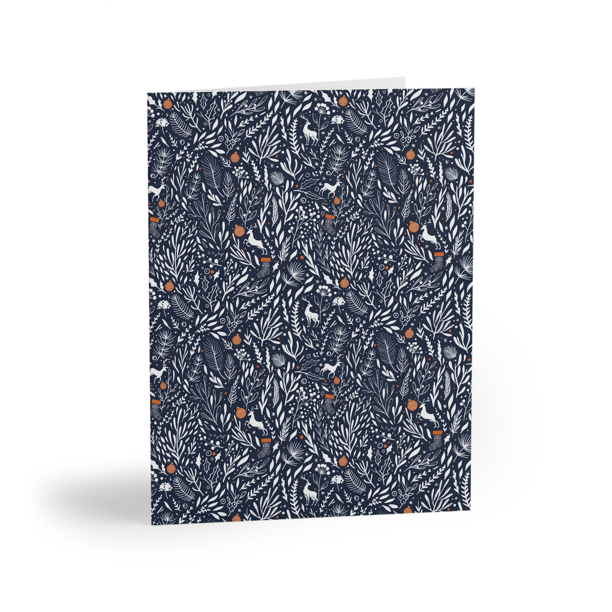 Notecards | Auburn, Alabama | Fauna