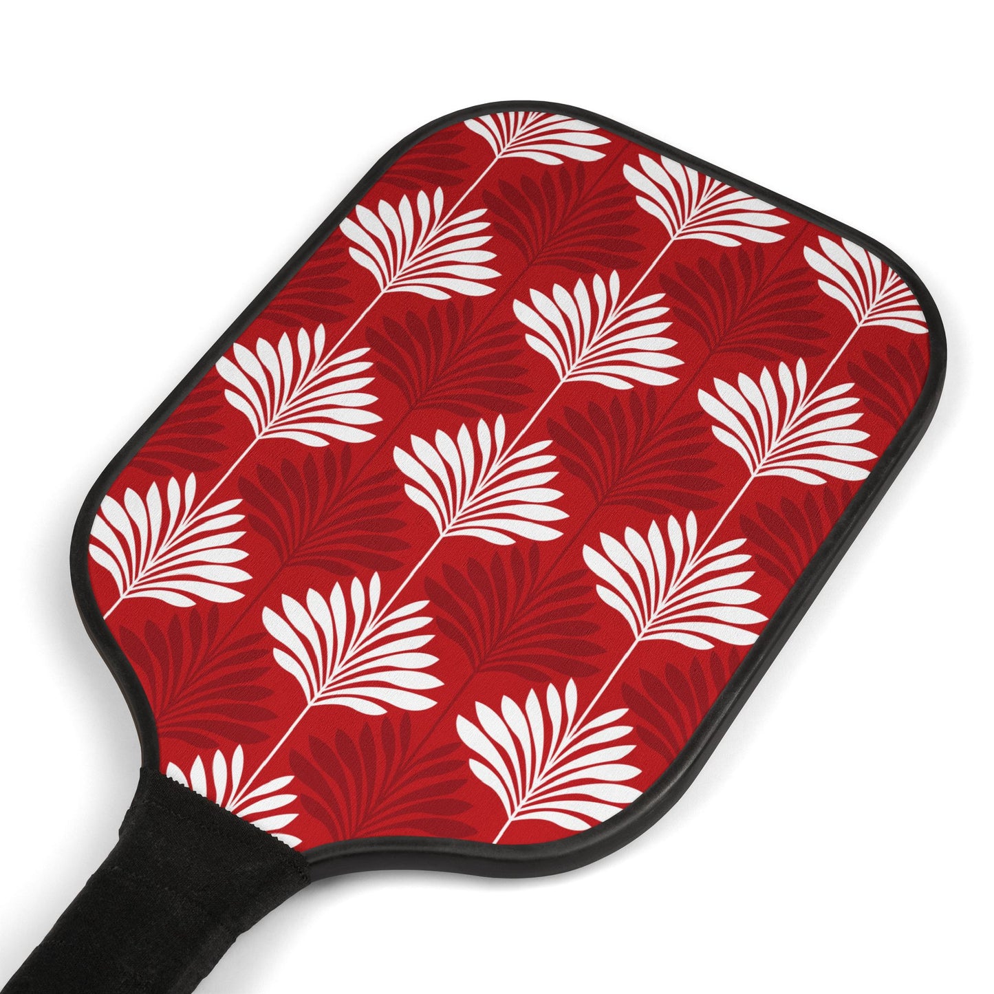Pickleball Paddle Kit | Madison, Wisconsin | Deco