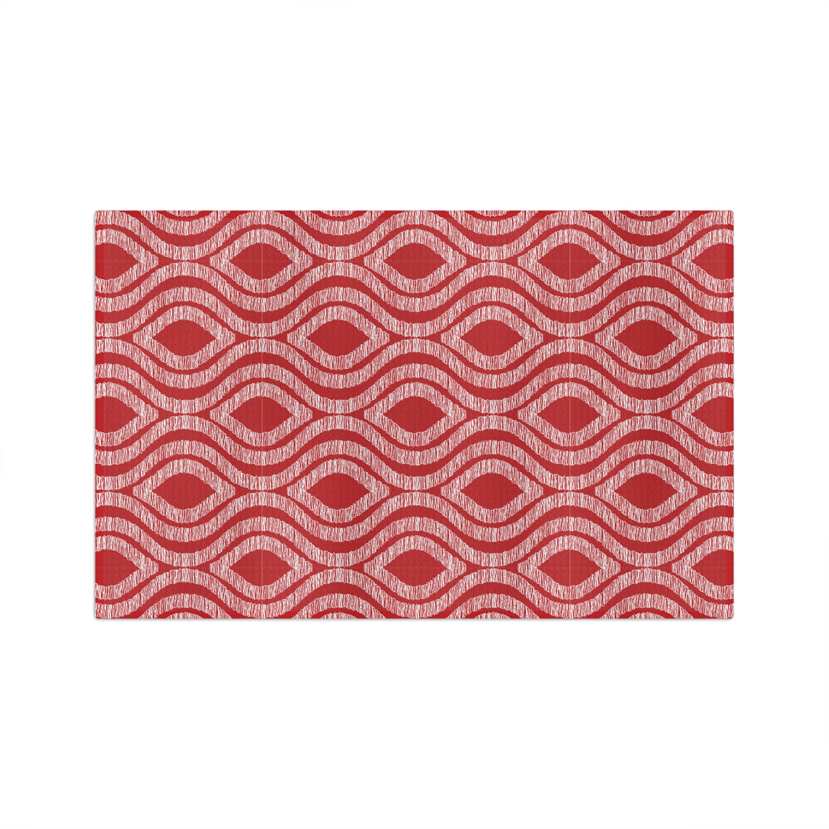 Tea Towels | Madison, Wisconsin | Ogee