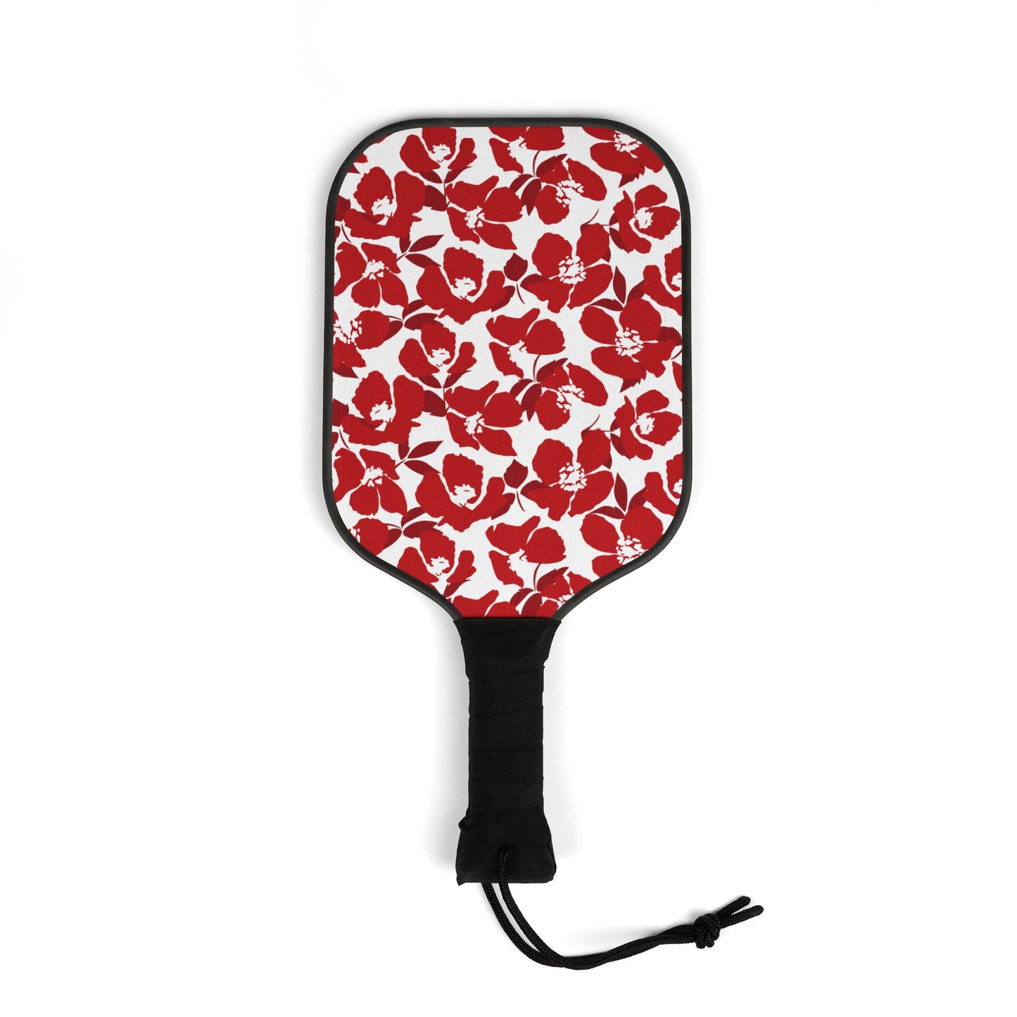 Pickleball Paddle Kit | Madison, Wisconsin | Poppy