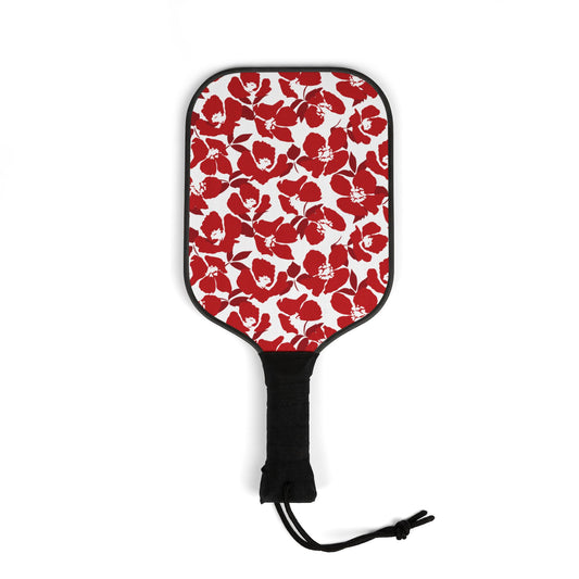 Pickleball Paddle Kit | Madison, Wisconsin | Poppy