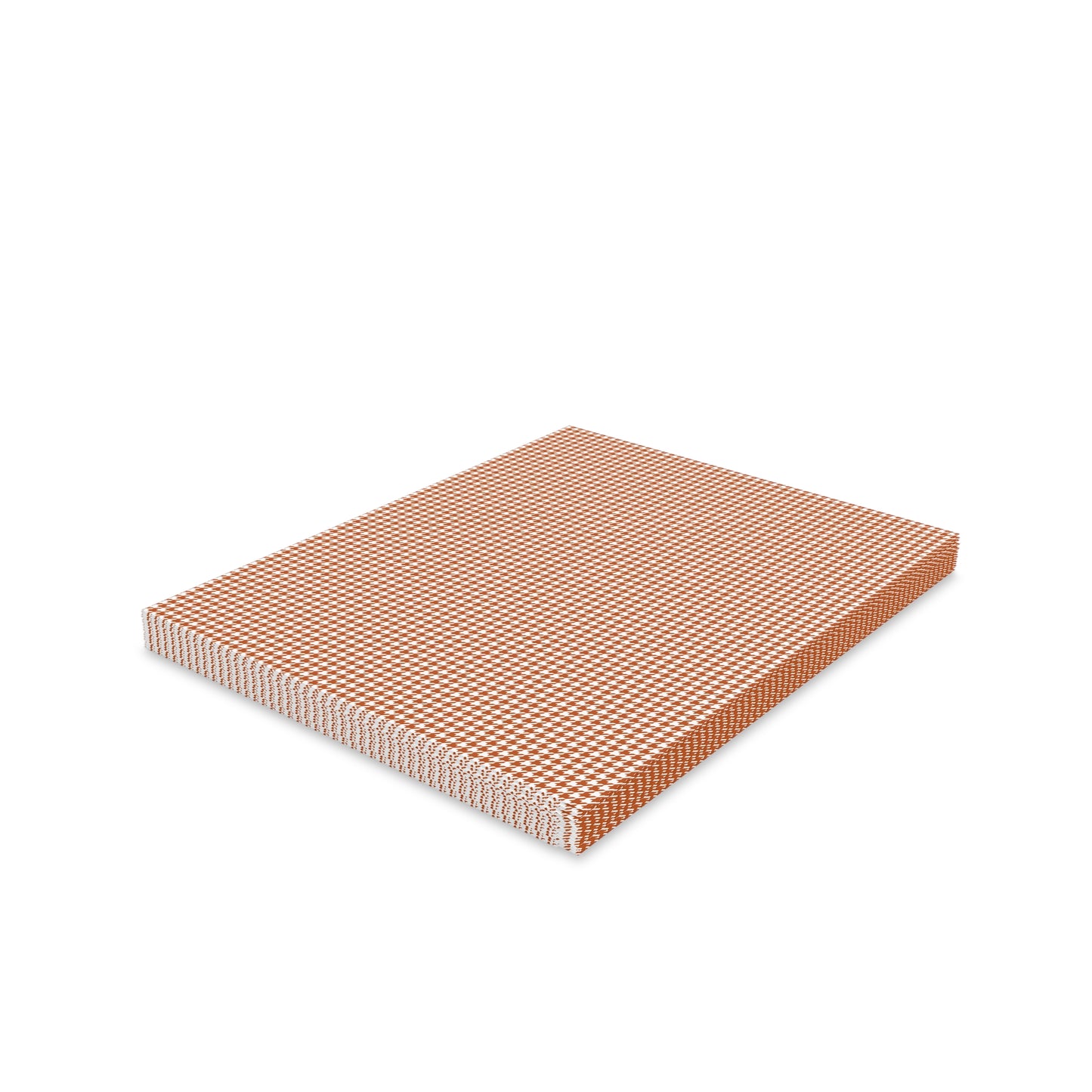 Notecards | Austin, Texas | Houndstooth