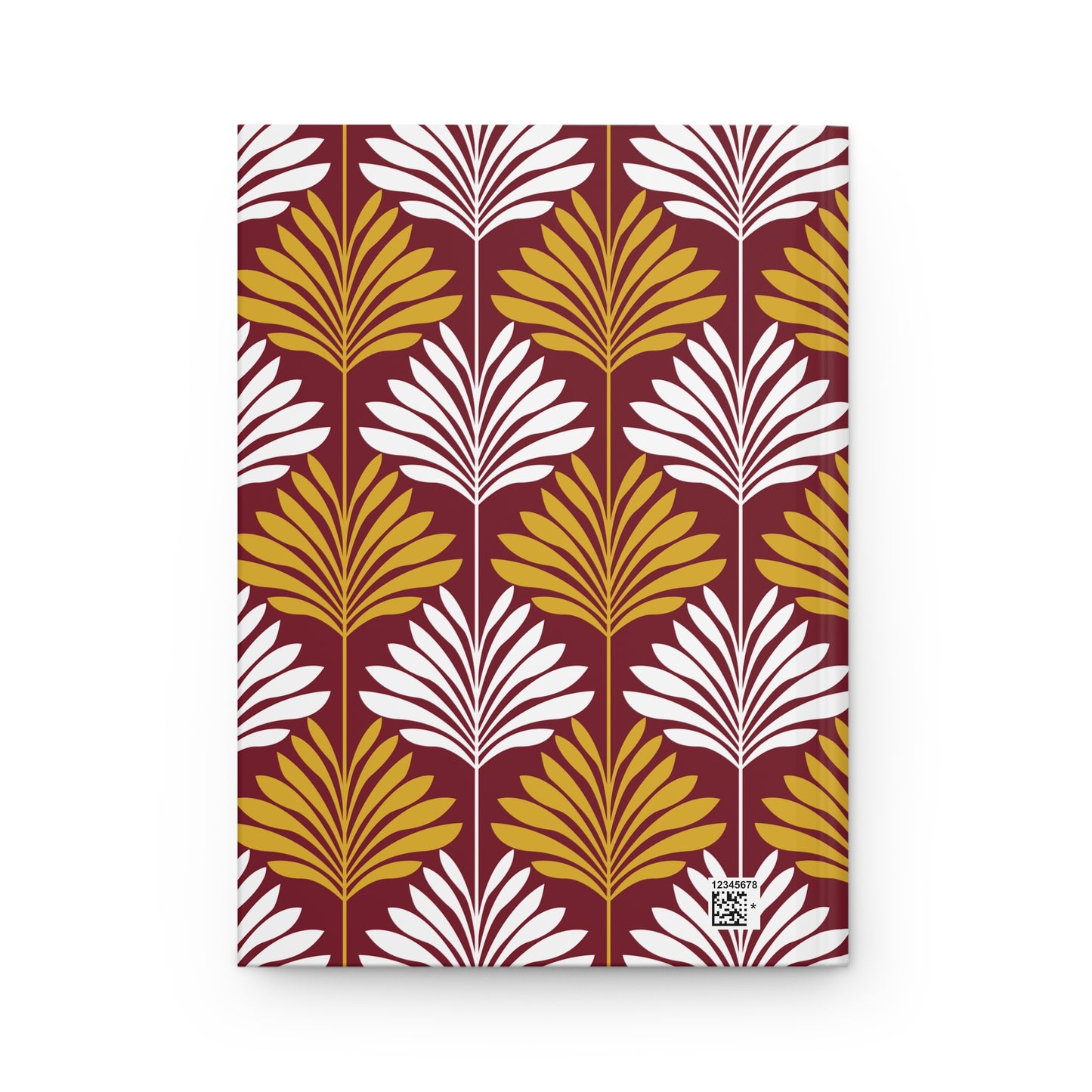 Journal | Los Angeles, California | Deco