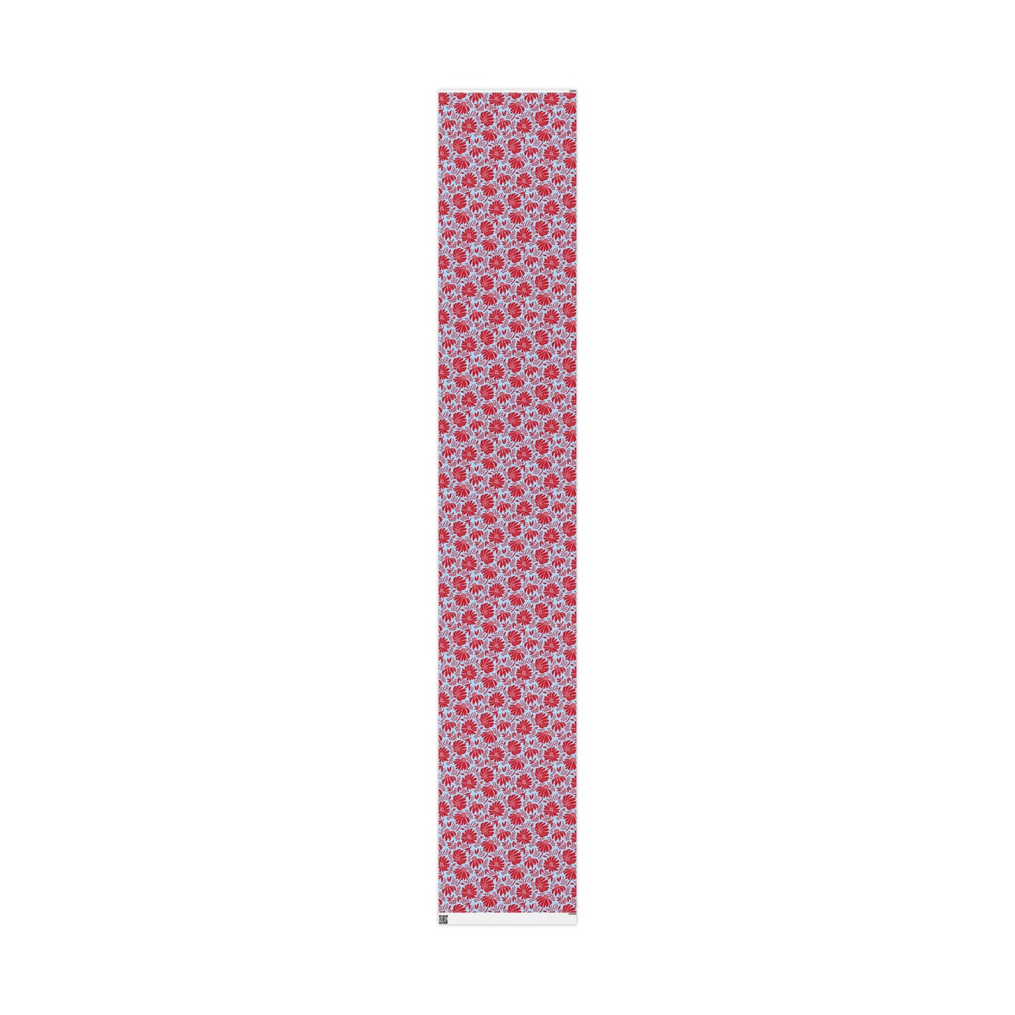 Gift Wrap | Oxford, Mississippi | Bellis