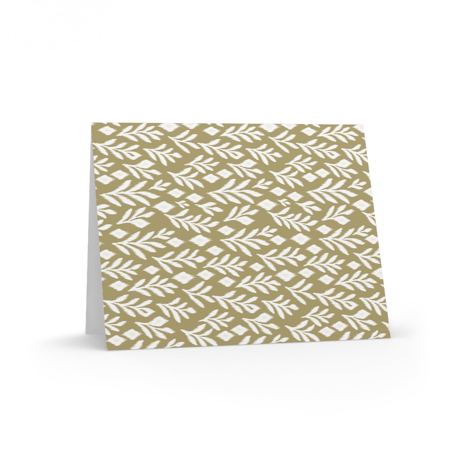 Notecards | Atlanta, Georgia | Laurel
