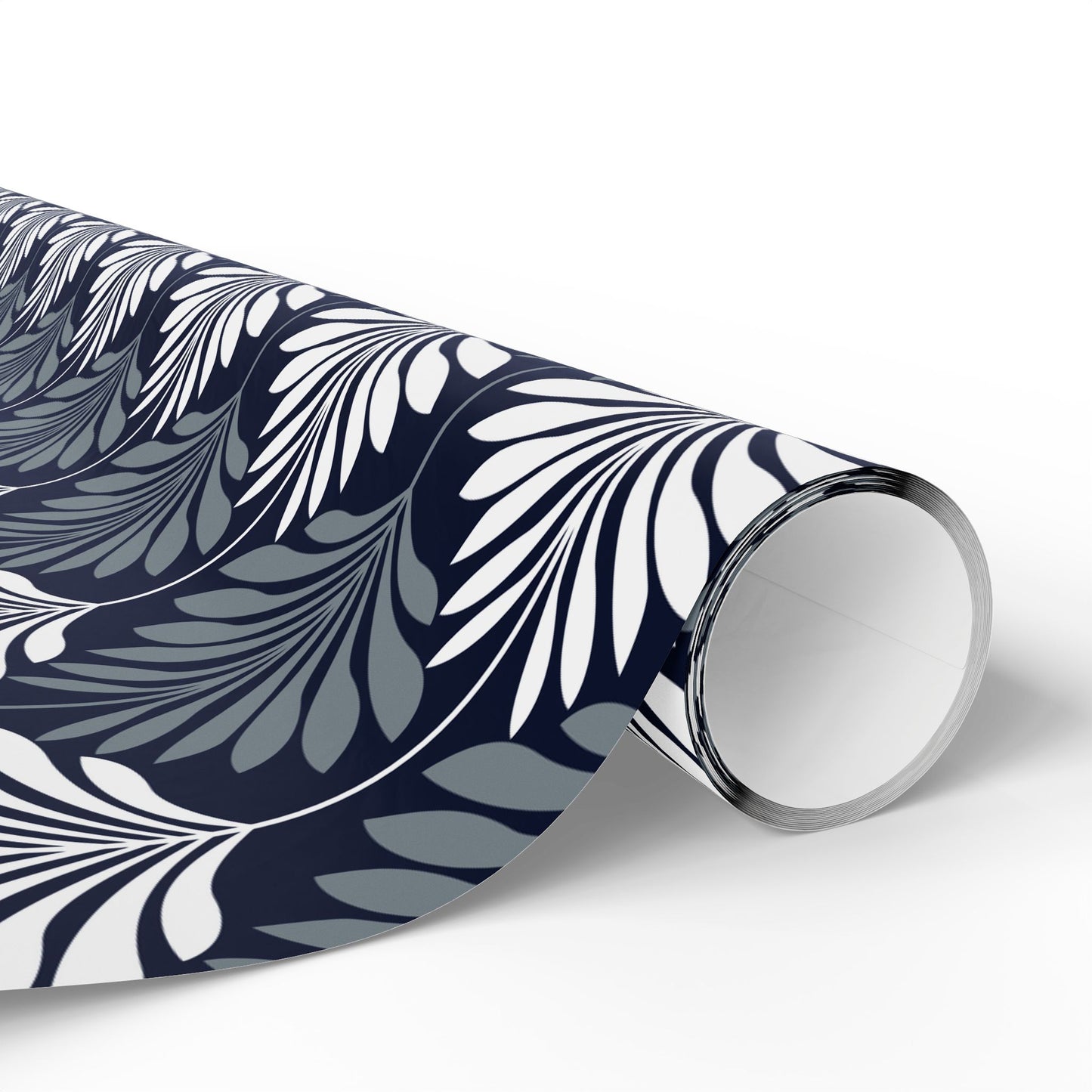 Gift Wrap | Storrs, Connecticut | Deco