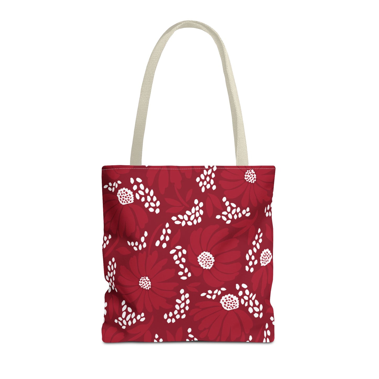 Totes | Bloomington, Indiana | Bellis