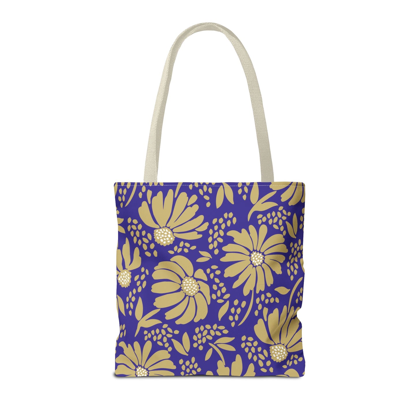 Totes | Harrisonburg, Virginia | Bellis