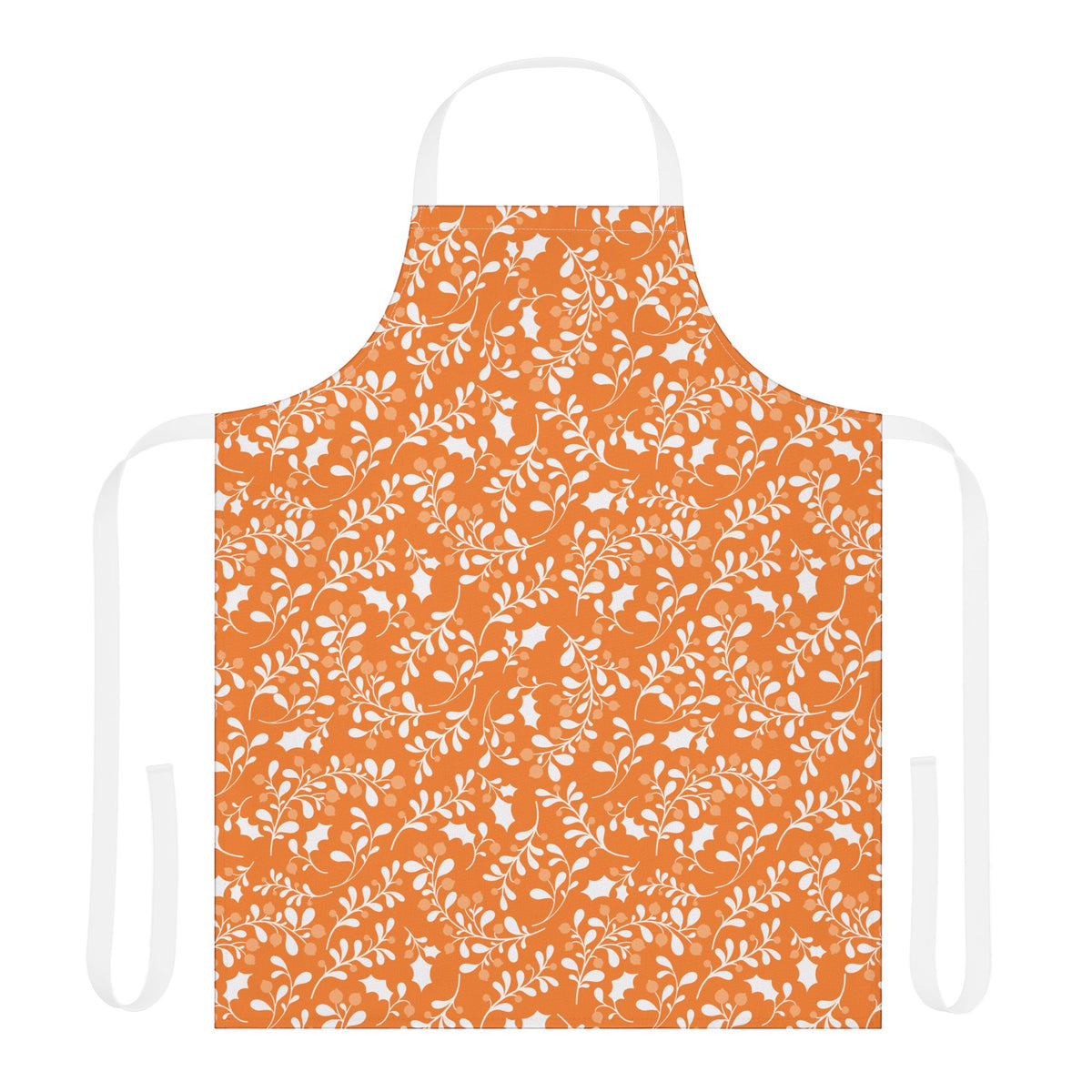 Apron | Knoxville, Tennessee | Holly