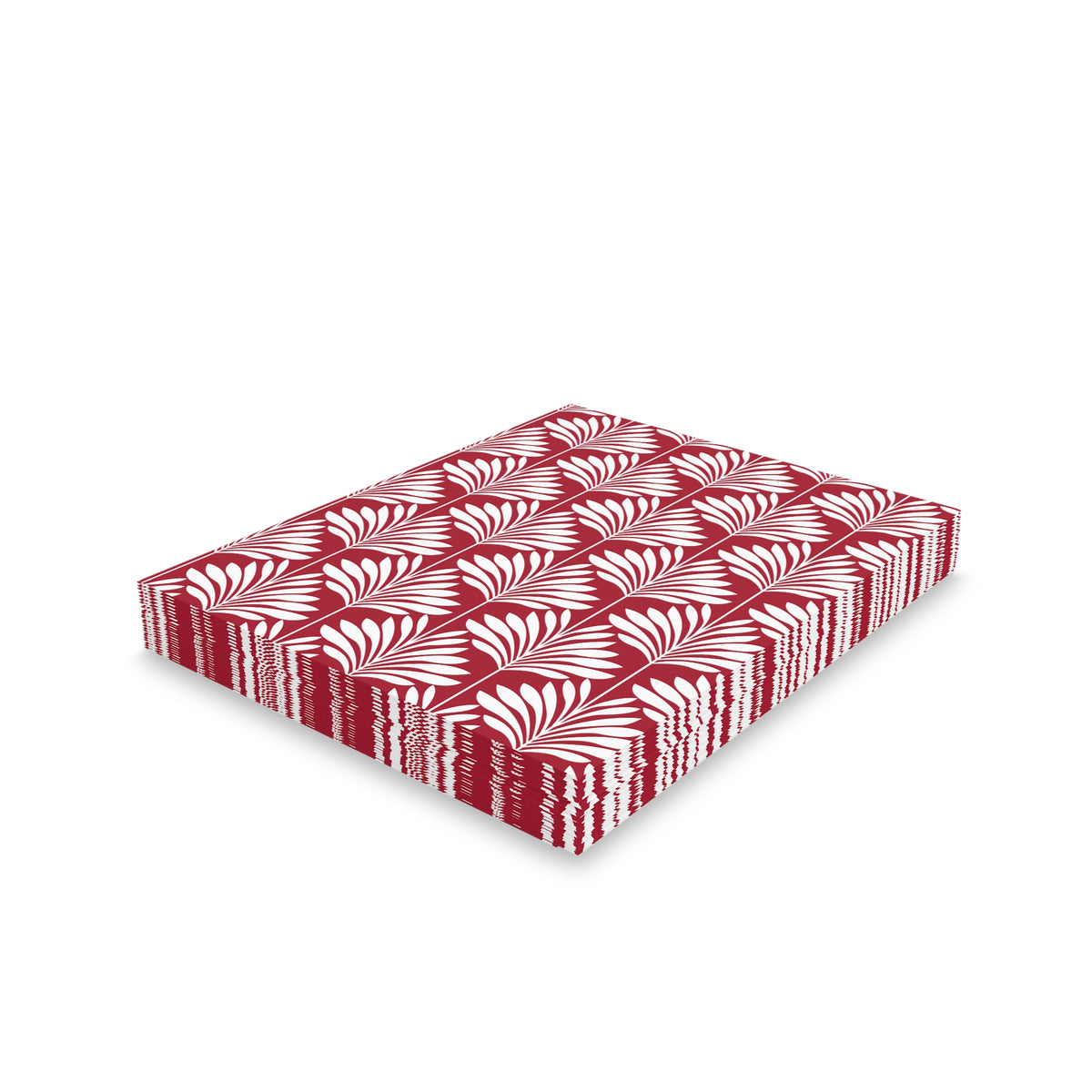 Notecards | Bloomington, Indiana | Deco