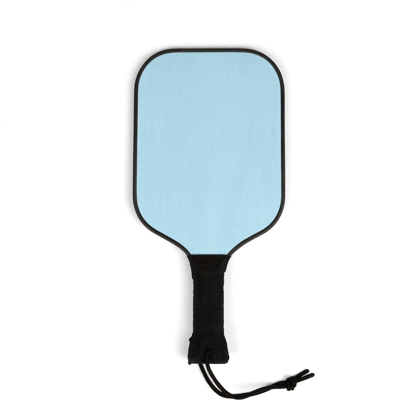 Pickleball Paddle Kit | New Orleans, Louisiana | Light
