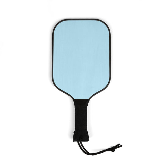 Pickleball Paddle Kit | New Orleans, Louisiana | Light