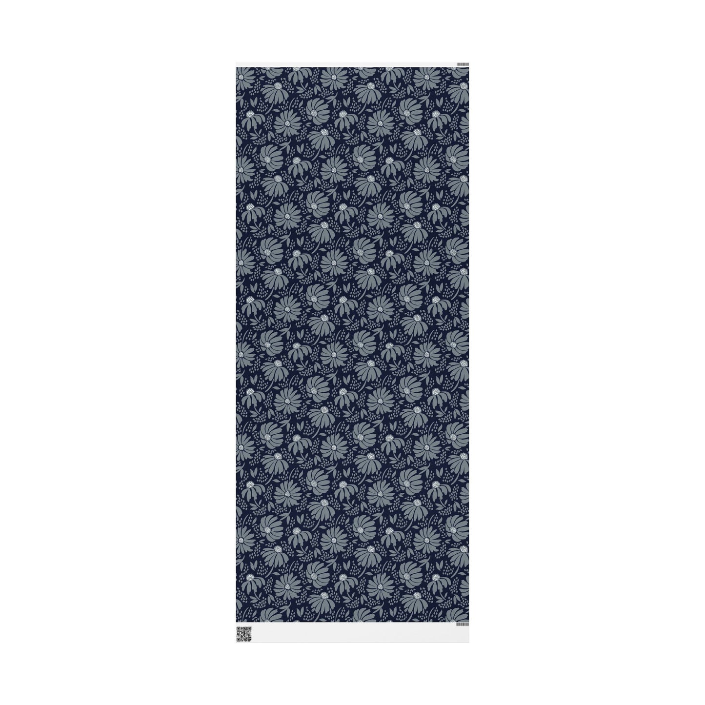 Gift Wrap | Storrs, Connecticut | Bellis