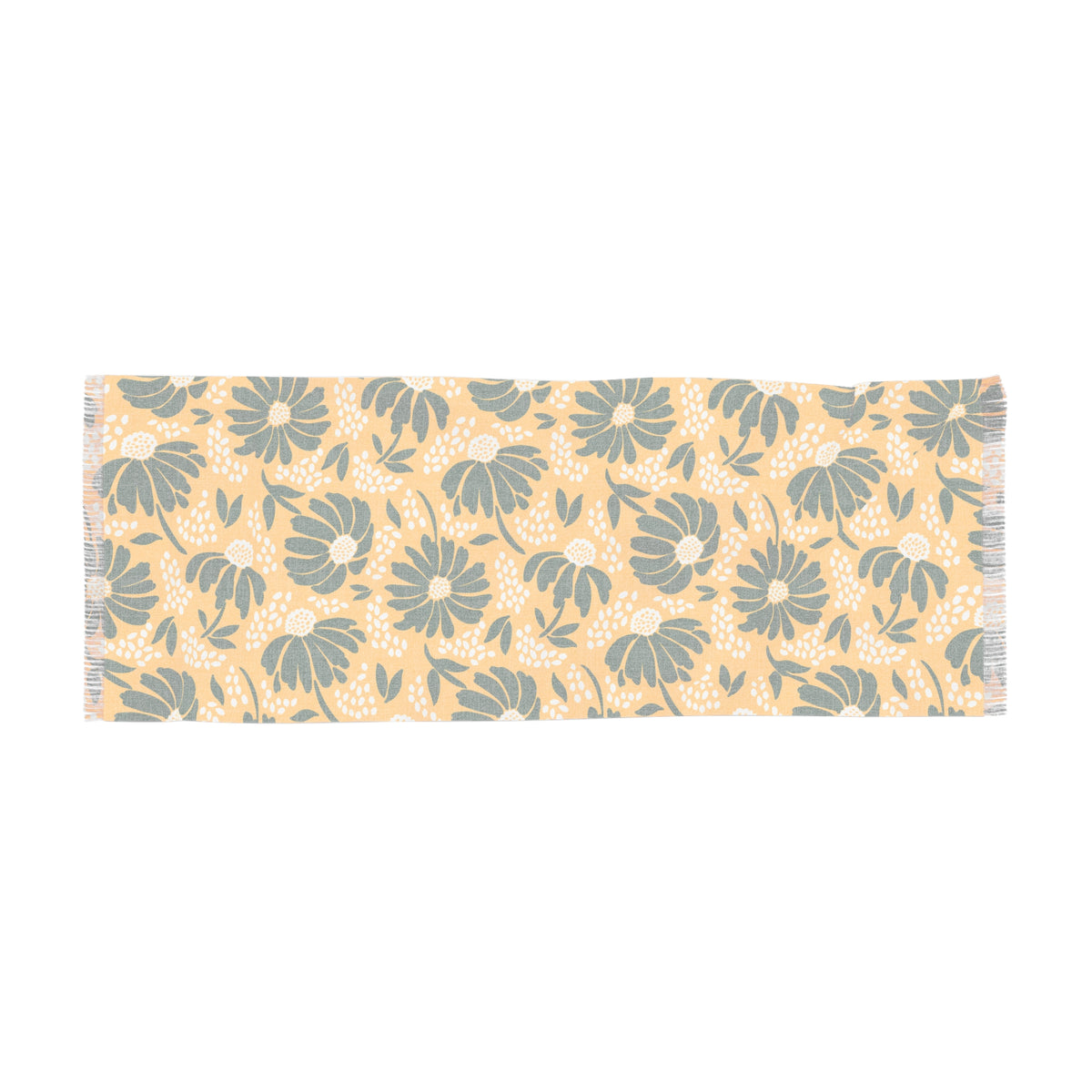Scarf | Fairfax, Virginia | Bellis
