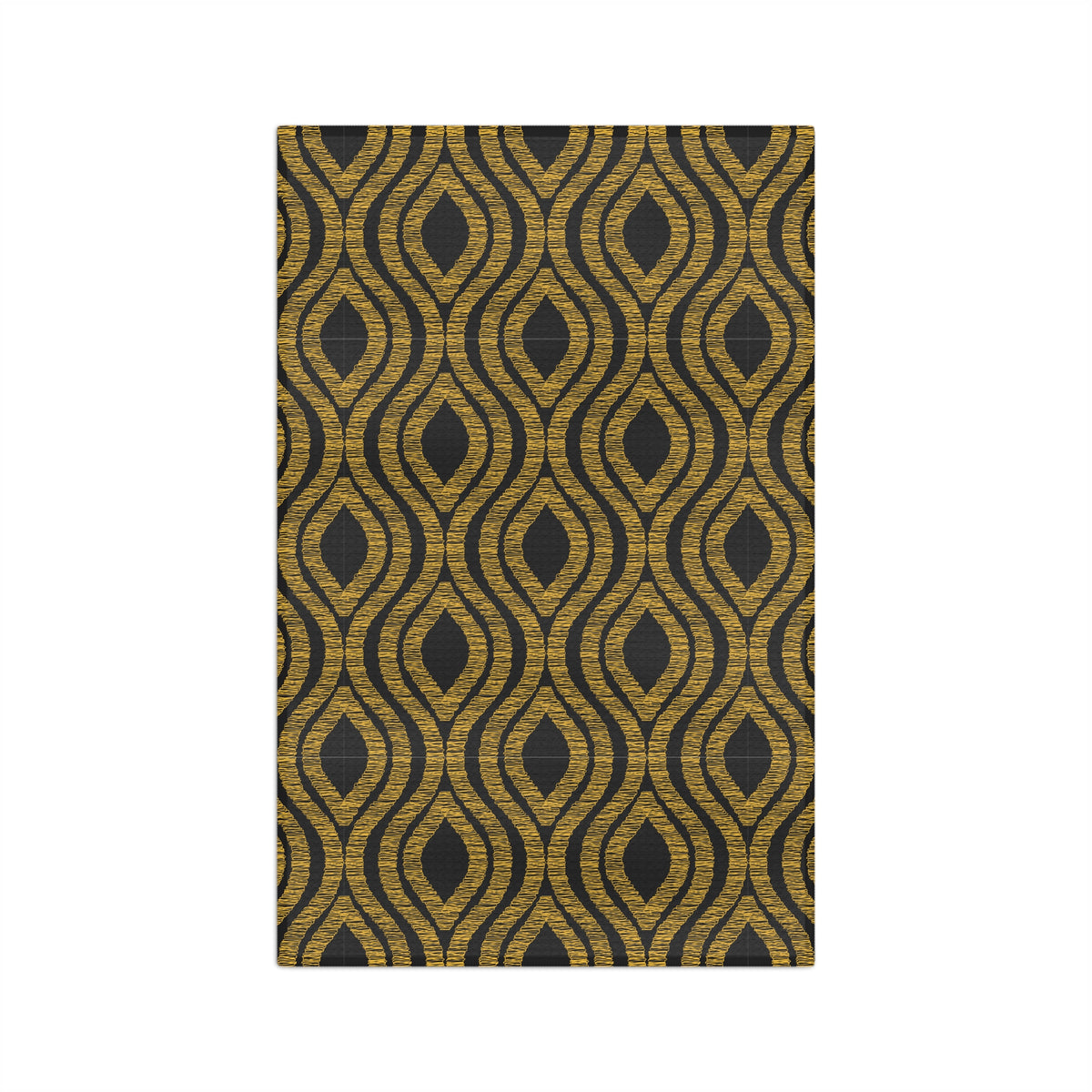 Tea Towels | Kennesaw, Georgia | Ogee
