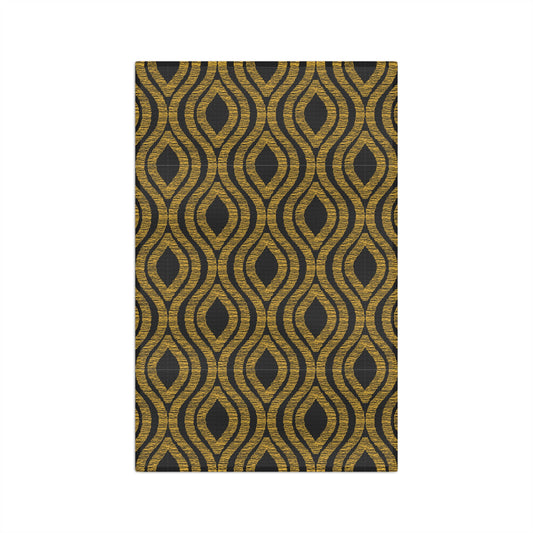 Tea Towels | Kennesaw, Georgia | Ogee