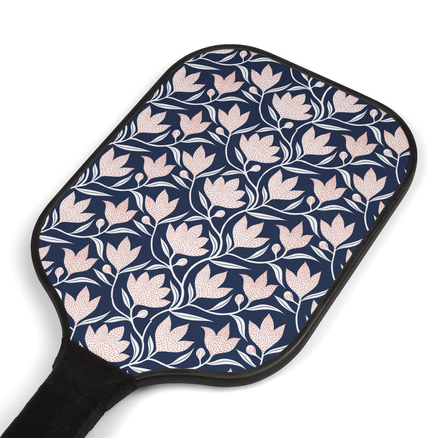 Pickleball Paddle Kit | Charlottesville, Virginia | Magnolia