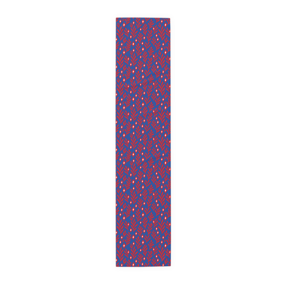 Table Runner | Lawrence, Kansas | Laurel