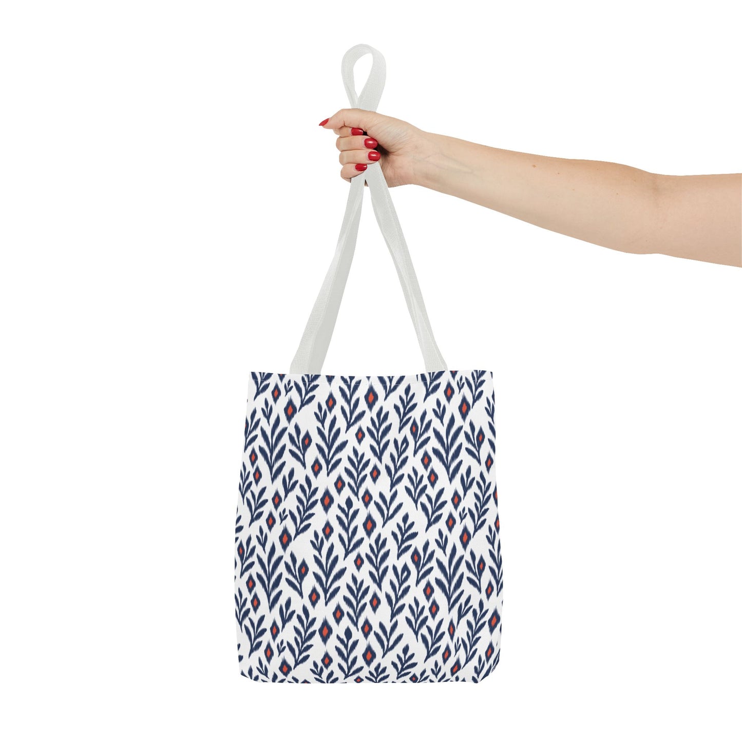 Tote Bag | Charlottesville, VA | Laurel