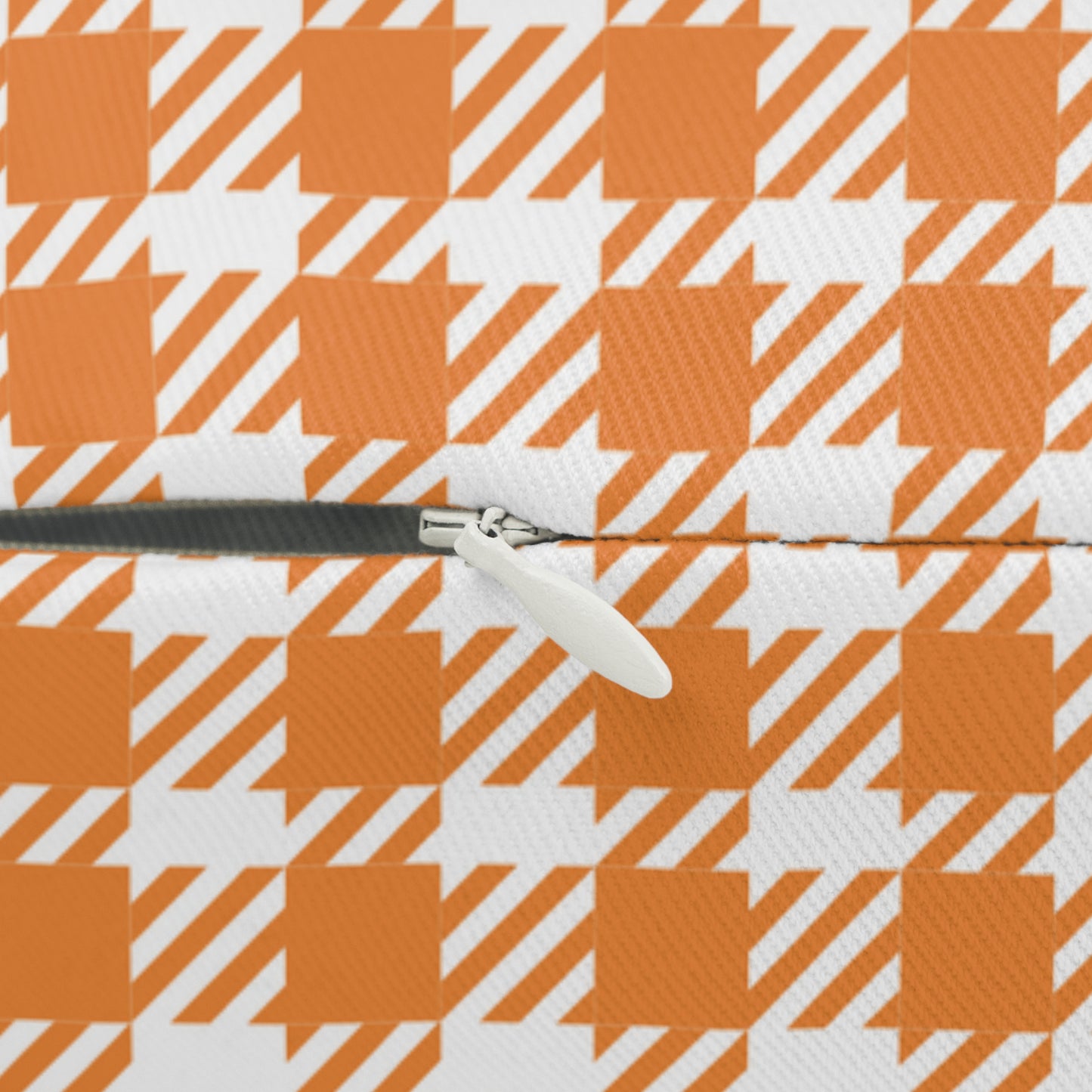 Pillow | Knoxville, Tennessee | Tweed