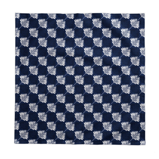 Tablecloth | Provo, Utah | Deco