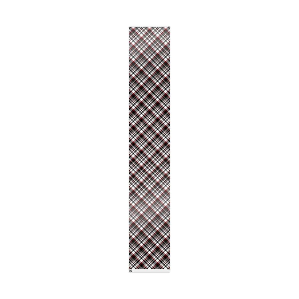 Gift Wrap | Columbia, South Carolina | Tartan