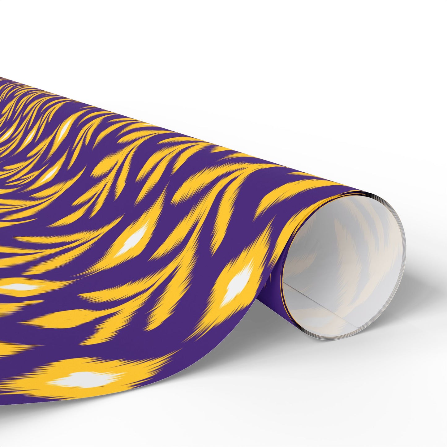 Gift Wrap | Baton Rouge, Louisiana | Laurel
