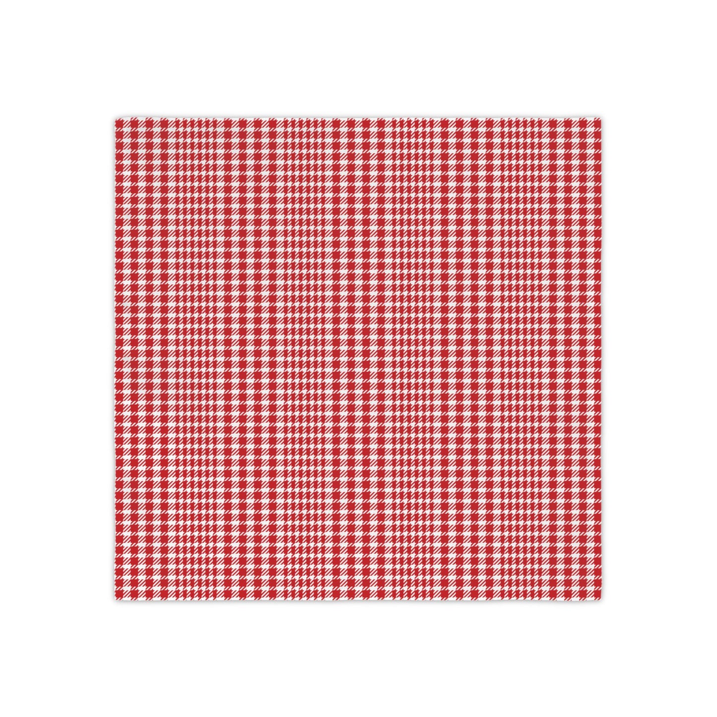 Napkins | Madison, Wisconsin | Tweed
