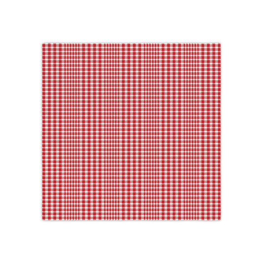 Napkins | Madison, Wisconsin | Tweed