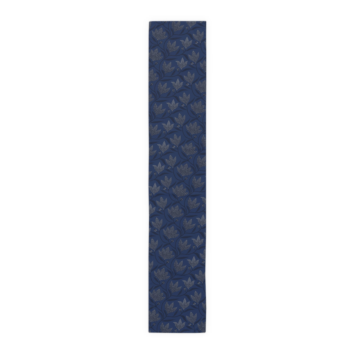 Table Runner | Provo, Utah | Magnolia