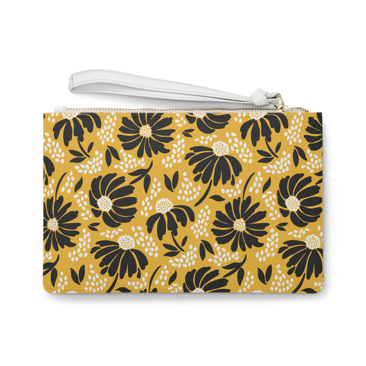 Clutch Bag | Kennesaw, Georgia | Bellis