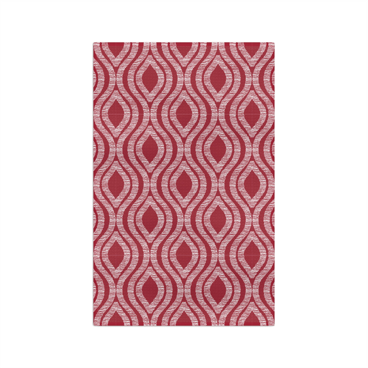 Tea Towels | Bloomington, Indiana | Ogee