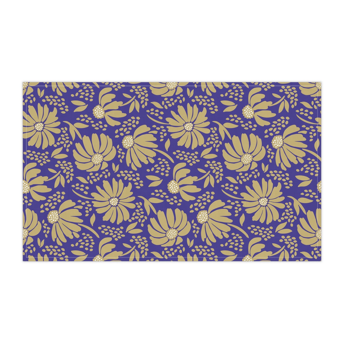 Tea Towels | Harrisonburg, Virginia | Bellis