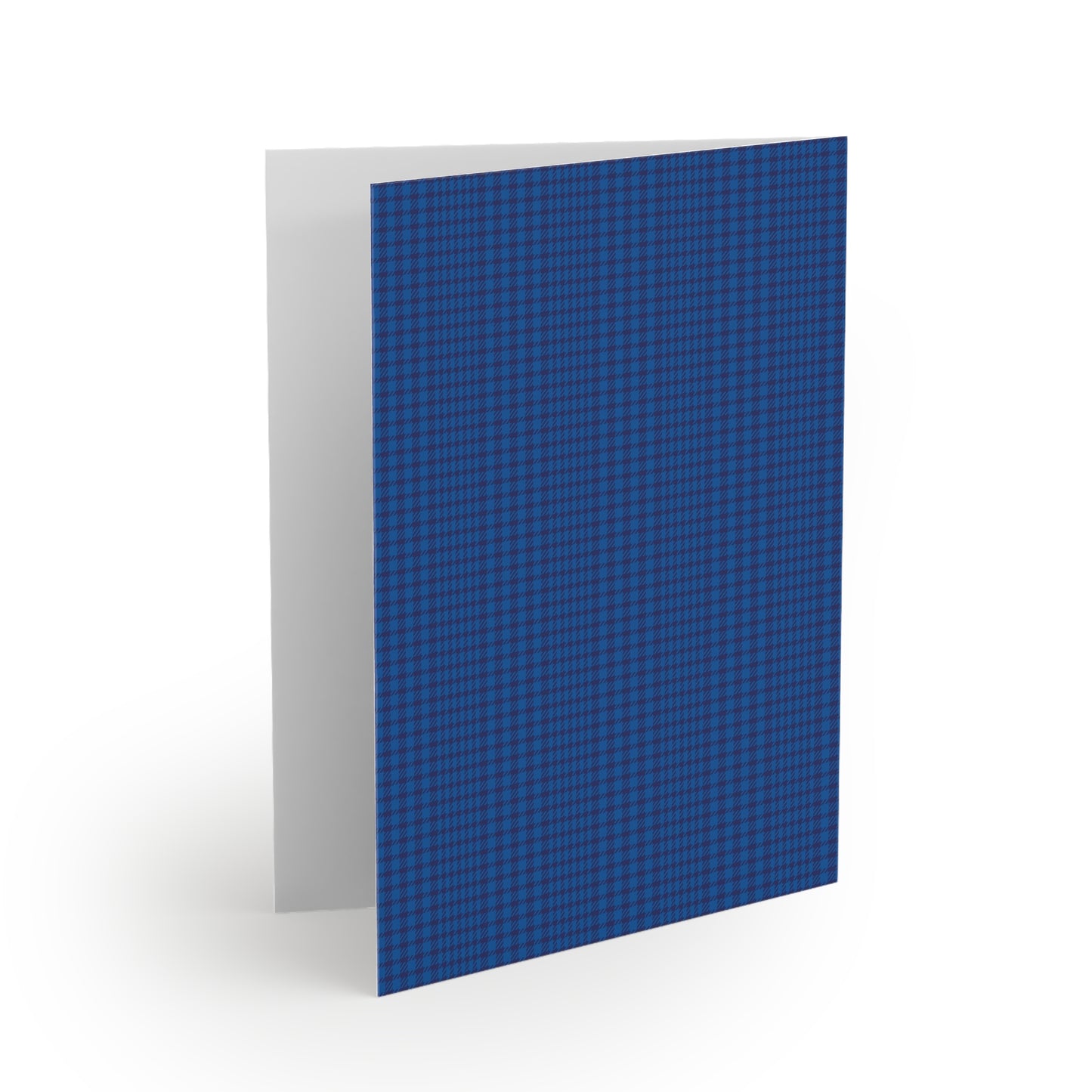 Notecards | Durham, North Carolina | Tweed