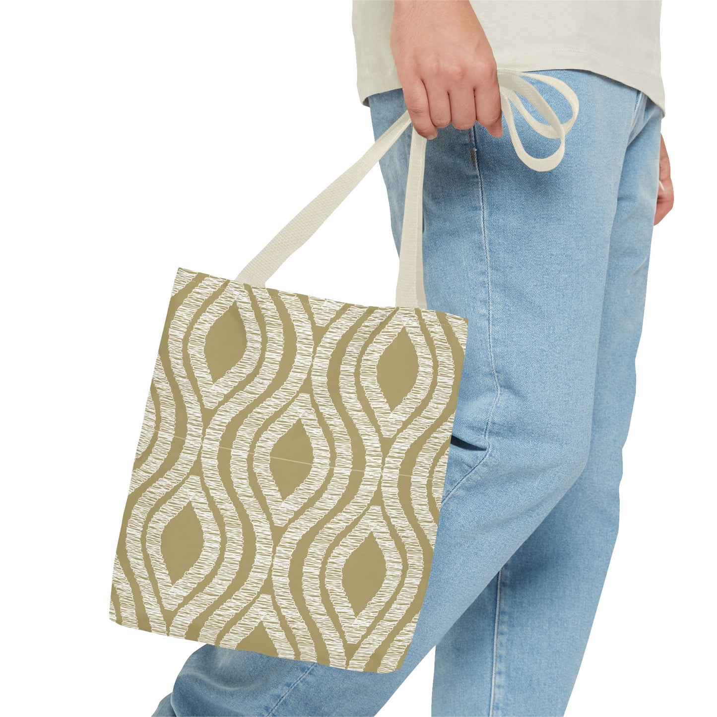 Totes | Atlanta, Georgia | Ogee