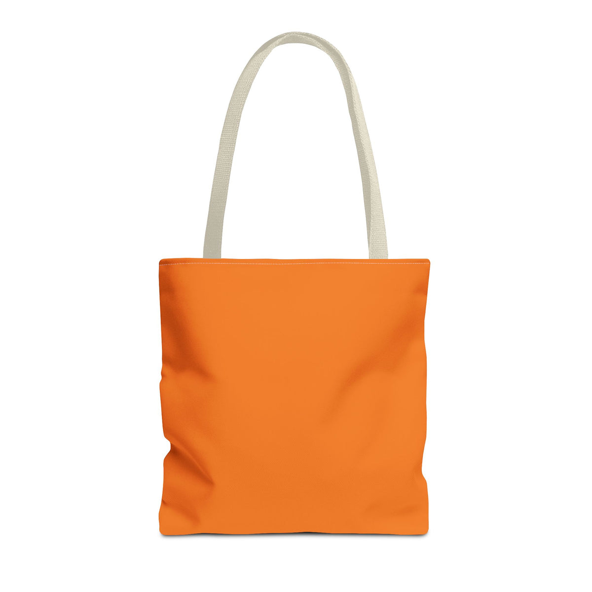 Totes | Princeton, New Jersey | Light