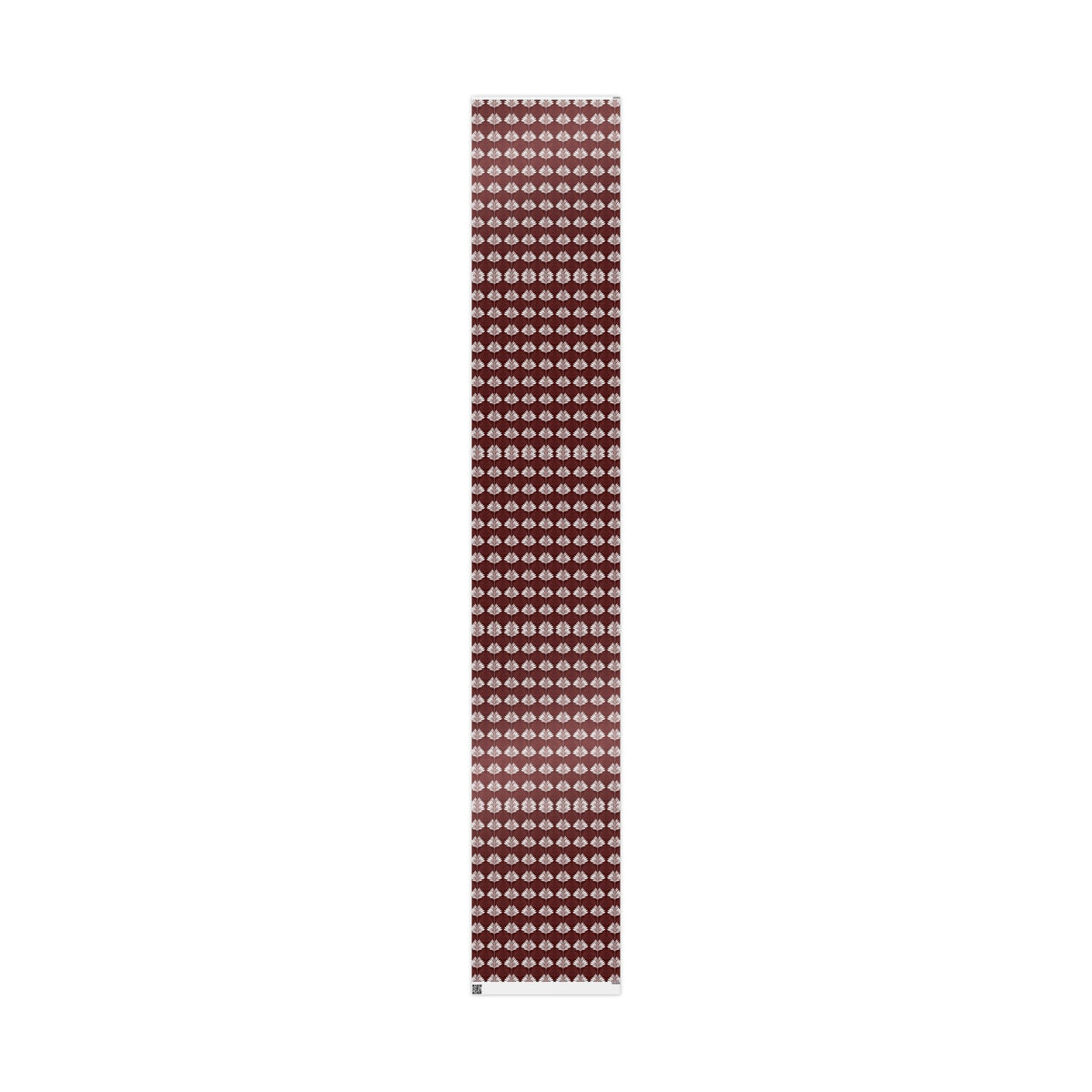 Gift Wrap | College Station, Texas | Deco