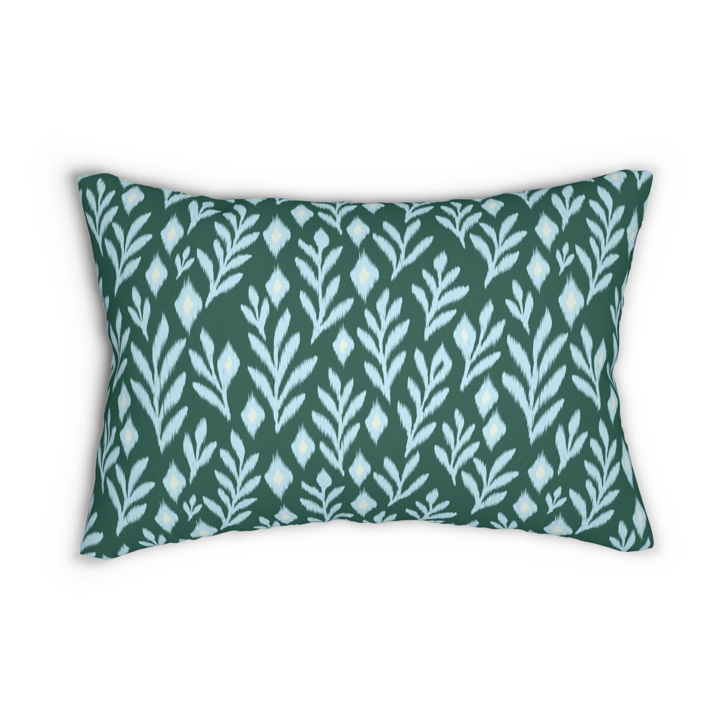 Pillow | New Orleans, Louisiana | Laurel