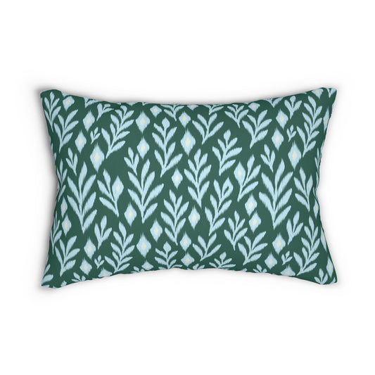 Pillow | New Orleans, Louisiana | Laurel