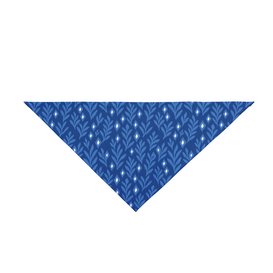 Pet Bandana | Lexington, Kentucky | Laurel