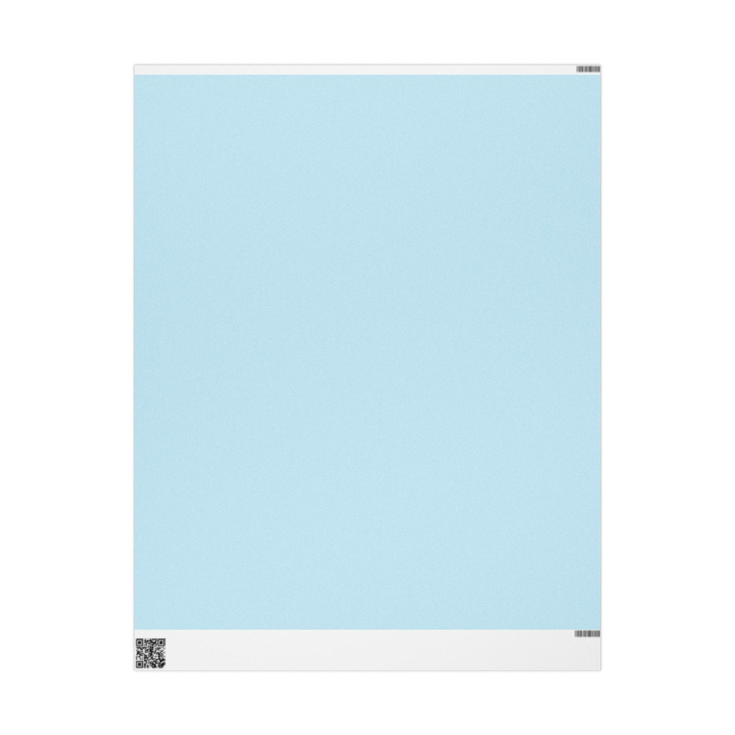 Gift Wrap | New Orleans, Louisiana | Light