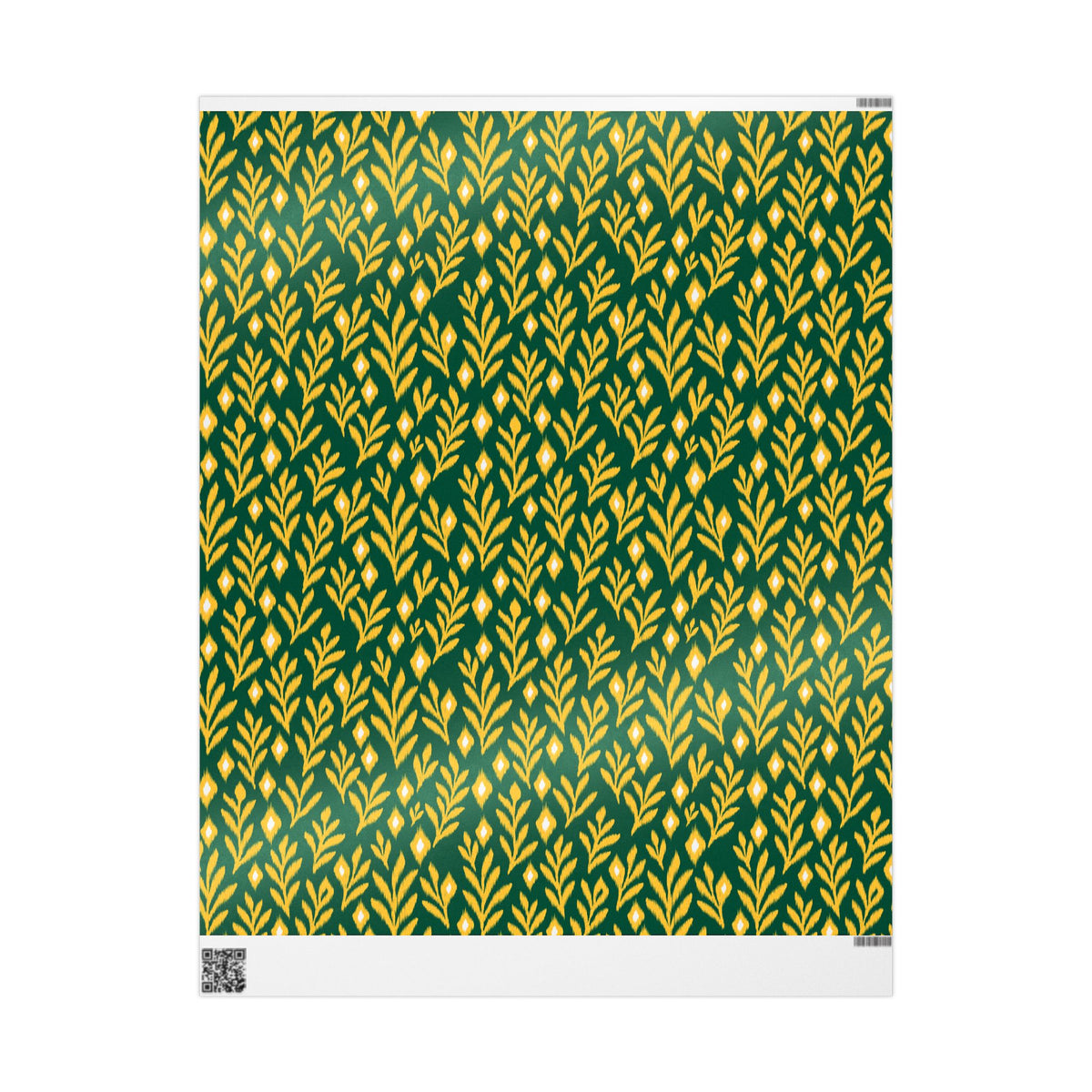Gift Wrap | Fairfax, Virginia | Laurel