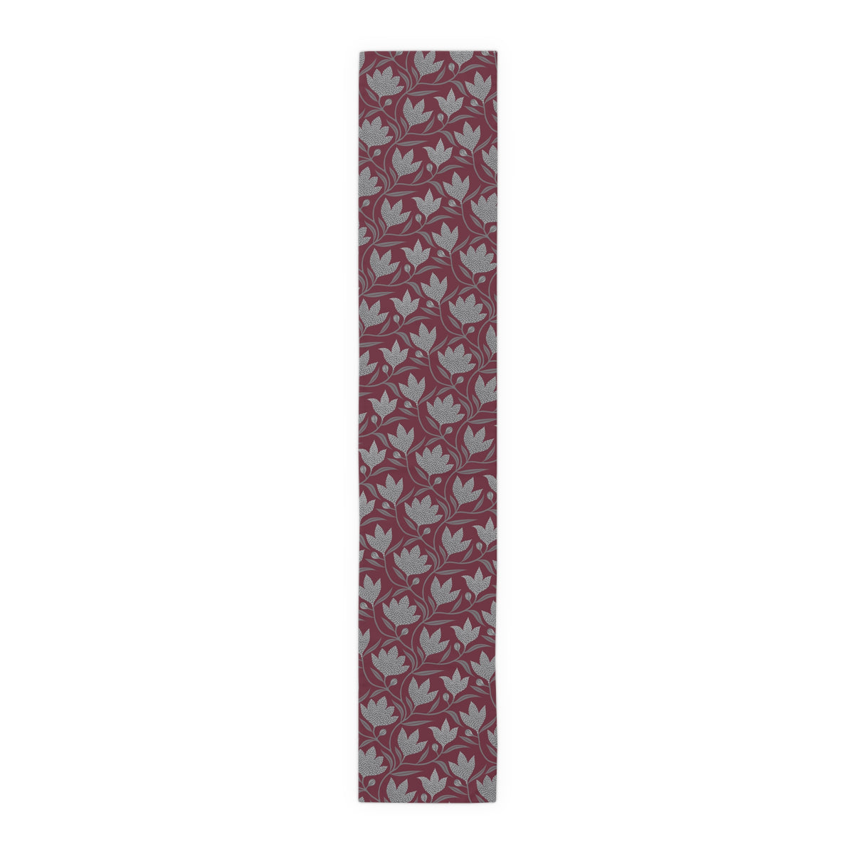 Table Runner | Starkville, Mississippi | Magnolia