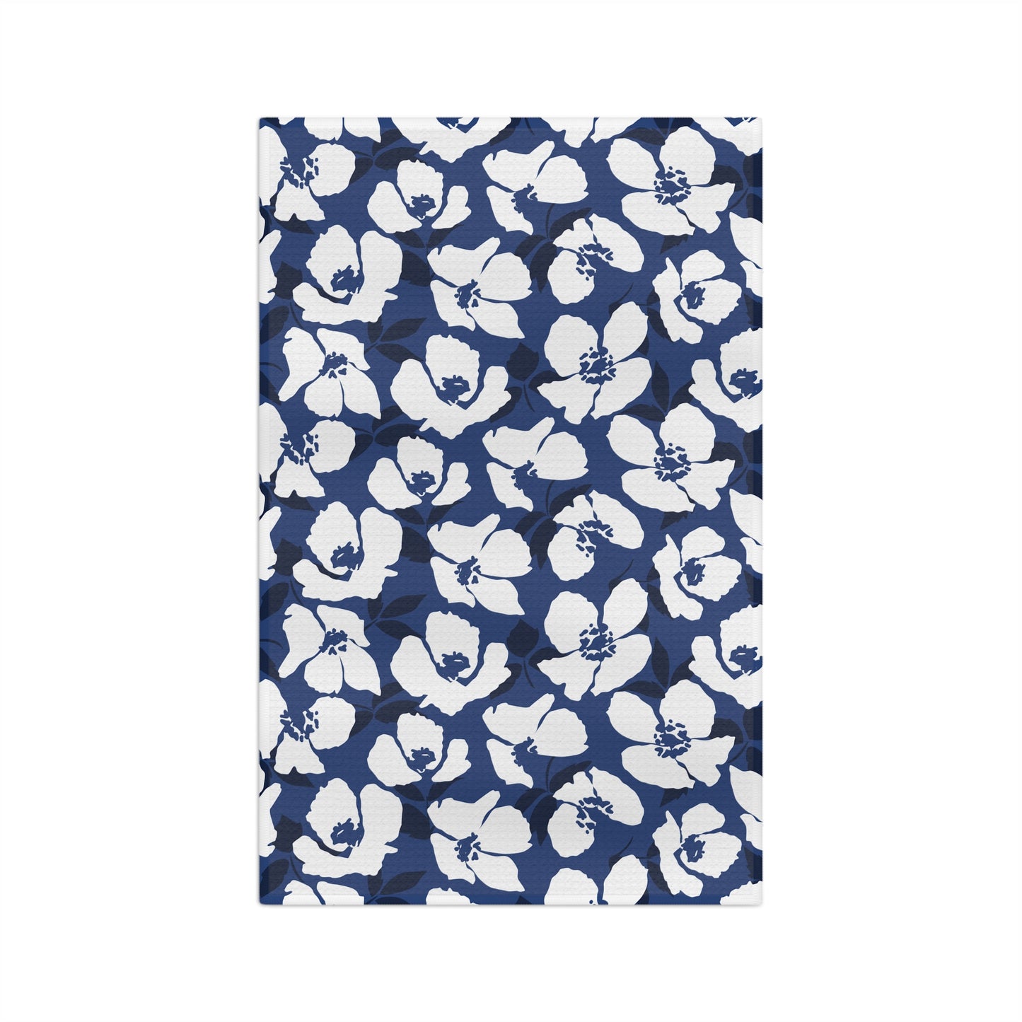 Tea Towels | State College, Pennsylvania | Poppy