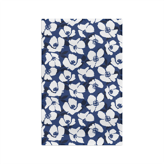 Tea Towels | State College, Pennsylvania | Poppy